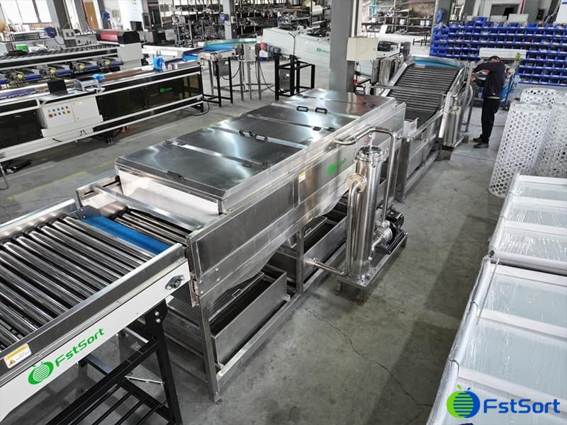 images/1743134186098mango washing drying and grading line.jpg